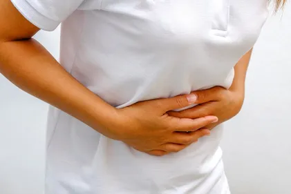 Dossier de la rédac : comment vivre avec des maladies...