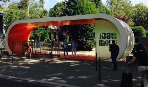 Dossier de la rédac : les étudiants étrangers de plus en plus...