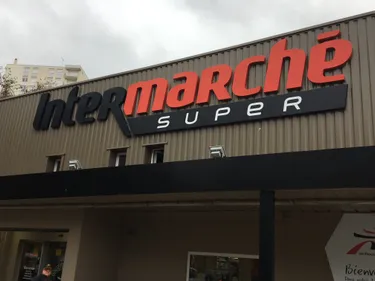 Reprise de Casino par Intermarché : 1500 emplois créés