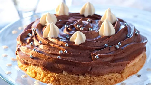 Réveillon dans la Loire : manger localement ... à moindre coût