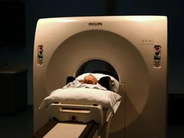 A l'Hôpital de Roanne, le service radiothérapie célèbre ses 30 ans