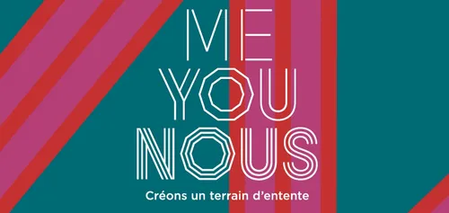 Saint-Etienne : la Biennale internationale du design annoncée comme...