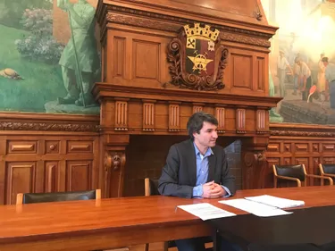 Procès de Marc Petit : le jugement sera rendu le 14 février