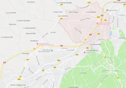 Un acte 9 des gilets jaunes se précise dans la Loire