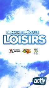 "Gilets jaunes" à Saint-Etienne : les ronds-points de Méons et...