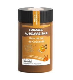 Occupation d'un centre Pôle Emploi à Andrezieux-Bouthéon ce mercredi