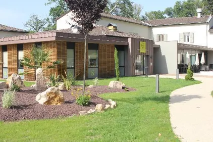 Guide Michelin : la Loire compte désormais cinq établissements étoilés