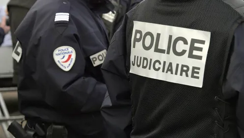 Nourrisson découvert à Mably : une enquête ouverte pour meurtre 