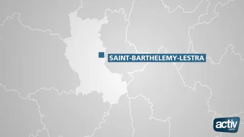 Saint-Germain-Laval : journée de grève au collège contre la...