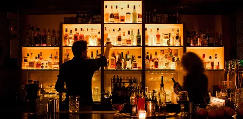 Quatre établissements ligériens épinglés par la Sureté...