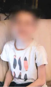 Le garçon de 10 ans, disparu à Rive-de-Gier, a été retrouvé