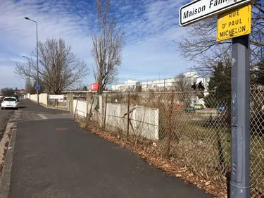 Une étudiante violée durant son retour de boîte de nuit à...