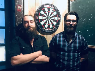 La Mine en passe de devenir un club rock à Saint-Etienne