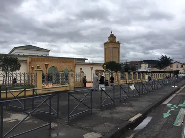 Attaque terroriste en Nouvelle-Zélande : la consternation des...