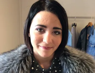 Montbrison : une adolescente de 15 ans a disparu depuis lundi