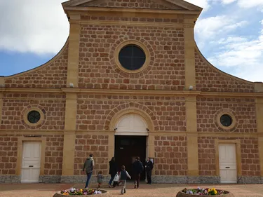 Démission du cardinal Barbarin : ce qu'en pensent les fidèles