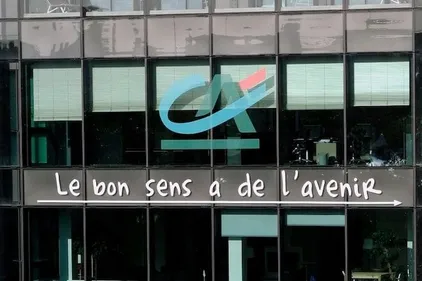Emploi : Pacifica, filiale assurances de Crédit Agricole s'implante...