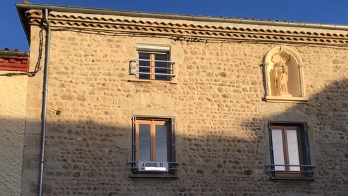 Immobilier : les notaires de la Loire font le bilan de l'année 2018