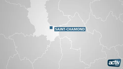 Intoxication au monoxyde dans un lycée à Saint-Chamond