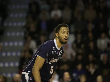 Basket : la Chorale fait un pas de plus vers la montée