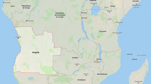 Procès : la famille du Stéphanois Benoît Nayme et son avocat...