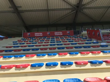 Coupe de France : Quels adversaires pour les équipes de la Loire ?