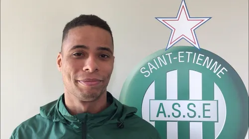 Exclu ACTIV - Kévin Monnet-Paquet se confie sur sa saison