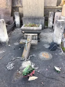 Saint-Etienne : trois jeunes filles en garde-à-vue après la...