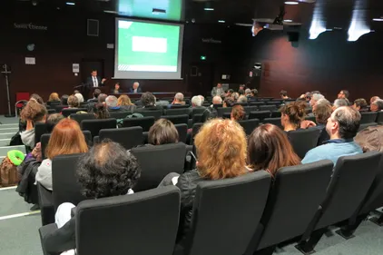 Capteurs sonores : le maire de Saint-Etienne suspend l’expérimentation