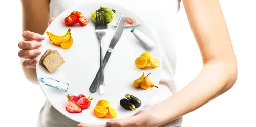 Comment perdre ses kilos disgracieux avant l'été ?