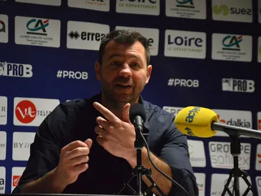 Basket : la Chorale à Gries pour préserver son joker