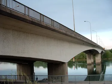 Rhône/Loire : Un appel à témoins lancé après une bagarre sur l'A47