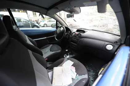 Intempéries dans la Loire : comment être indemnisé ?