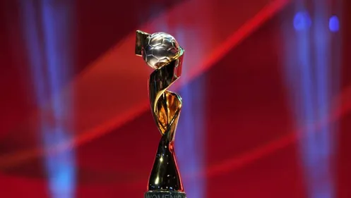 Coupe du monde de foot féminine : les Stéphanois derrière les Bleues ?