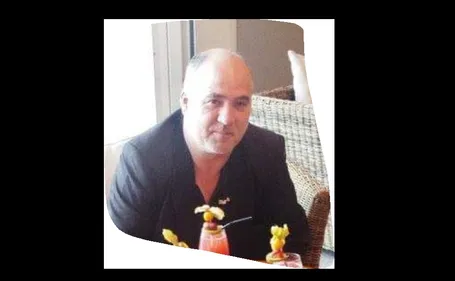 Appel à témoin dans le Roannais : l'homme a été retrouvé