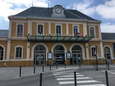 Région : l'opposition de gauche monte au créneau face à la...