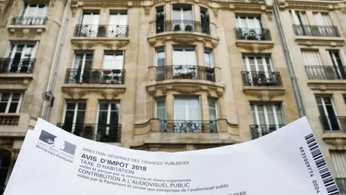 Loire : 220 000 foyers ligériens concernés par la suppression de la...