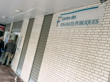 Près de 4 000 entreprises ligériennes ont bénéficié du fond de...