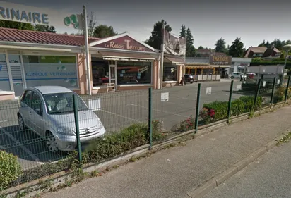 L'Etrat : une épicerie incendiée après un cambriolage