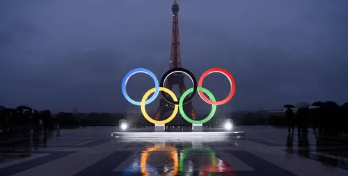 JO 2024 : deux stéphanois tirés au sort pour participer au marathon...