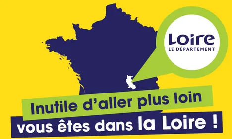 Tour de France dans la Loire : quelles sont les animations à ne pas...