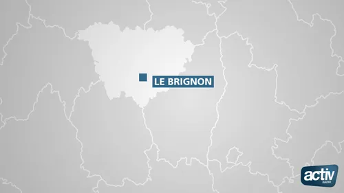 Haute-Loire : un couple dans un état grave après une attaque...