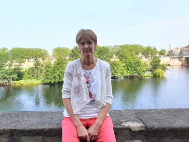 Loi Energie-Climat : Nathalie Sarles défend l'urgence climatique