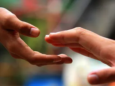 E-NergY, l'association ligérienne qui oeuvre pour les personnes...