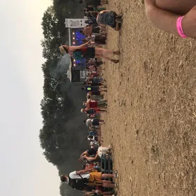 Le Foreztival fait son retour du 5 au 7 août 2022