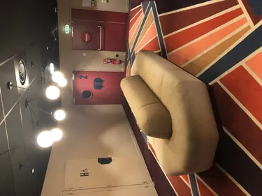 Saint-Etienne : le cinéma Méliès a ouvert ses portes