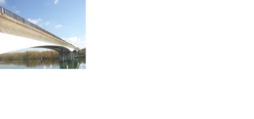 Travaux : le pont de Givors fermé dans la nuit de jeudi à vendredi