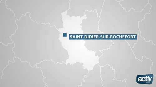 Haut-Forez : une agriculture agressée par un auto-stoppeur