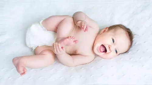 Quels seront les "top prénoms" en 2026 ?