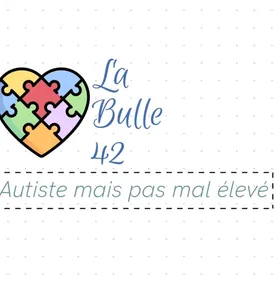 La Bulle 42, l'association ligérienne qui accompagne les proches de...
